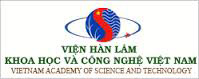 Cleanhouse Việt Nam triển khai thực hiện dịch vụ tại nhiều cơ quan trong tháng 12